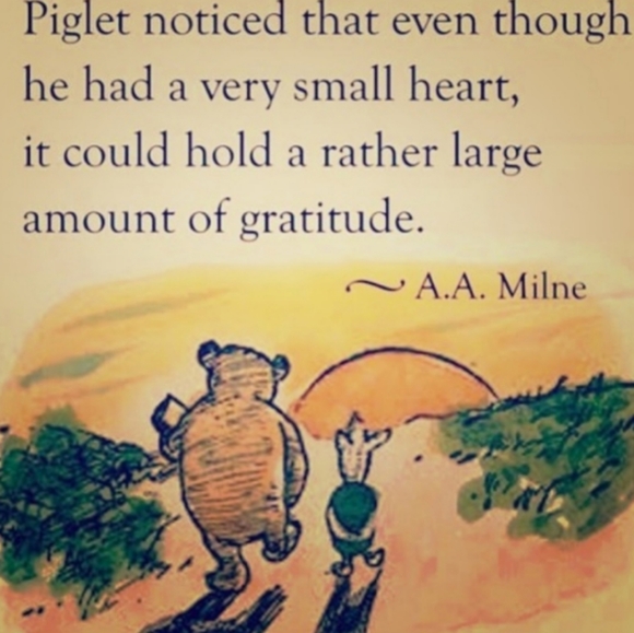 π΅ PiNK SCOOTER DESKTOP NOTEPAD & PENCIL DISPLAY - Picture 16 of 16